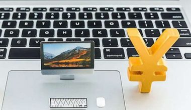 當一名自由設計師需要具備的幾個條件